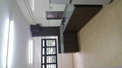 Blk 307 Clementi Avenue 4 (Clementi), HDB 3 Rooms #143404902